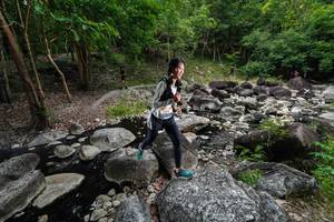 BIB: 
                            <button type="button" onclick="openModal(18595137)" class="btn btn-primary btn-sm float-right btn-popup" data-toggle="modal" data-target=".modal-high-quality">
                        <i class="fas fa-shopping-cart"></i> Add to Cart
                    </button>
                                            <button type="button" onclick="isThisMe(18595137, true)" class="btn btn-success btn-sm float-right btn-popup btn-isme hidden" data-toggle="tooltip" data-placement="bottom" title="นี่คือรูปของคุณใช่ไหม คลิกที่นี่เพื่อเอาเข้าอัลบั้ม">
                        <i class="fas fa-plus"></i> Add to album
                    </button>
                    <button type="button" onclick="isThisMe(18595137, false)" class="btn btn-warning btn-sm float-right btn-popup btn-isnotme hidden">
                        <i class="fas fa-ban"></i> Remove from album
                    </button>